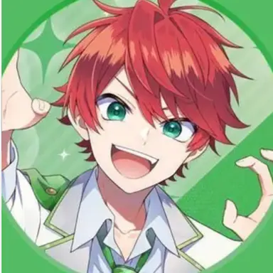 Profile image of じゃぱぱ