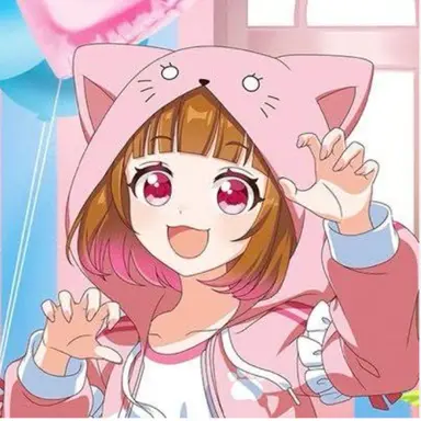 Profile image of ぴの