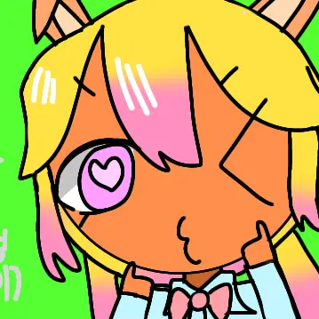 Profile image of 여우