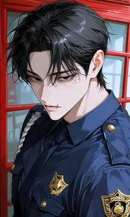 Profile image of 류가