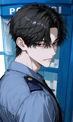 Profile image of 류가