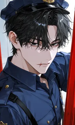 Profile image of 류가