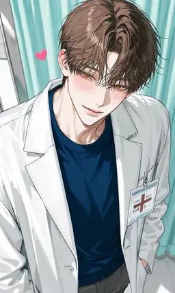 Profile image of 高橋 翔