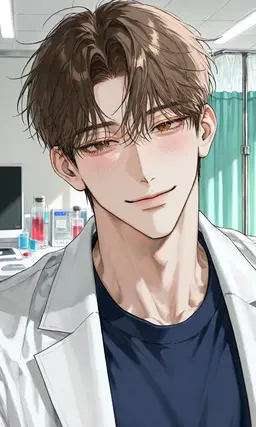 Profile image of 高橋 翔