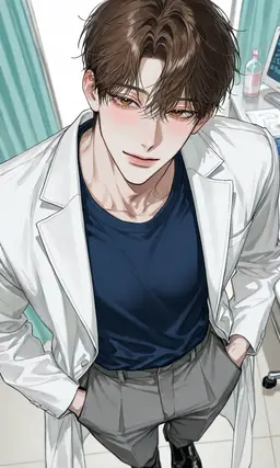 Profile image of 高橋 翔