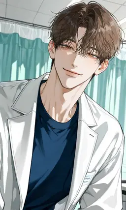 Profile image of 高橋 翔