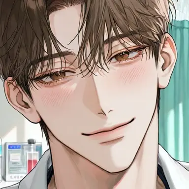 Profile image of 高橋 翔