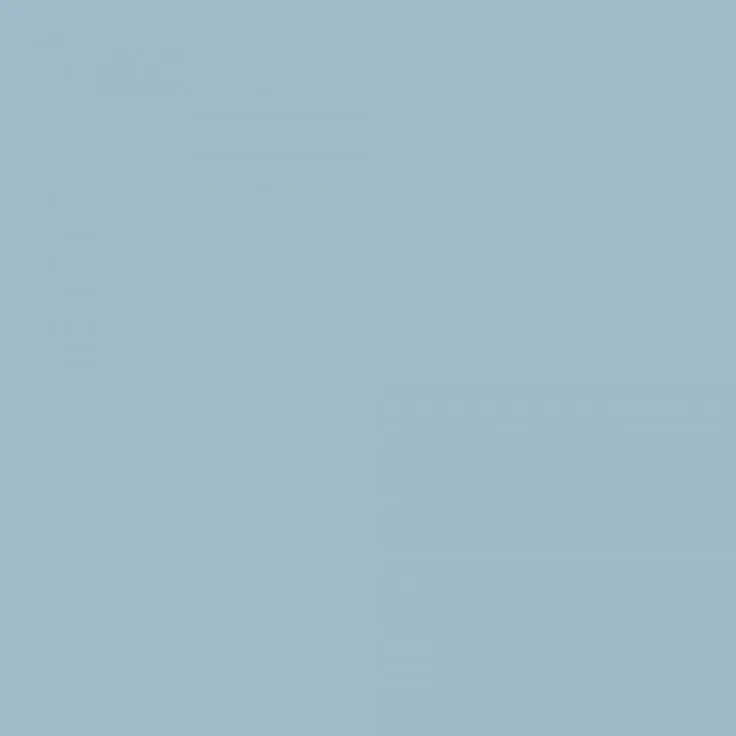 ritaaaa의 獣人奴隷