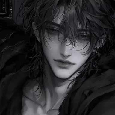 Profile image of 윤하진