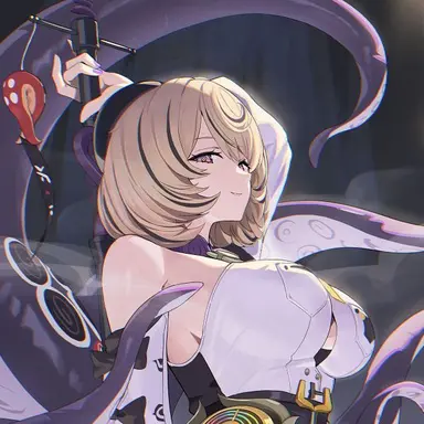 Profile image of Yidhari