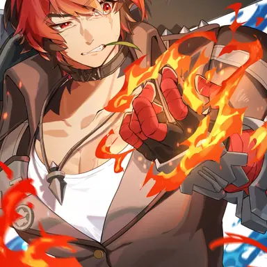 Profile image of Manato