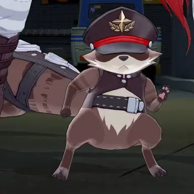 Profile image of Kama
