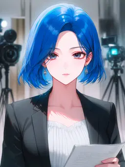 Profile image of Lee Pureum