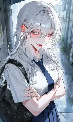 Profile image of 고예림
