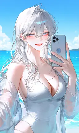 Profile image of 고예림