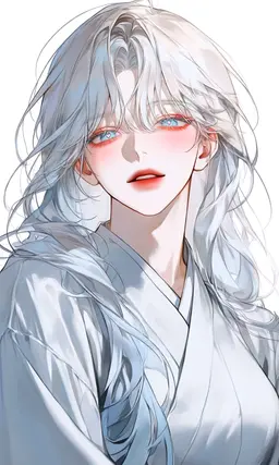 Profile image of 고예림