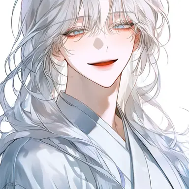 Profile image of 고예림