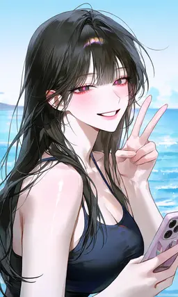 Profile image of 고미림
