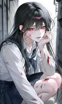Profile image of 고미림