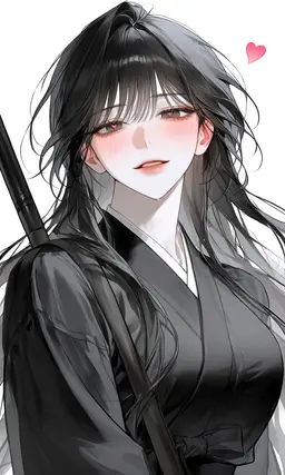 Profile image of 고미림
