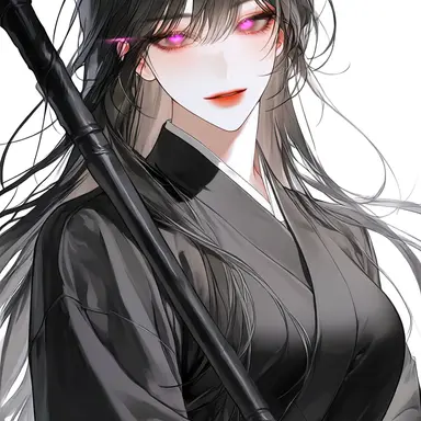 Profile image of 고미림