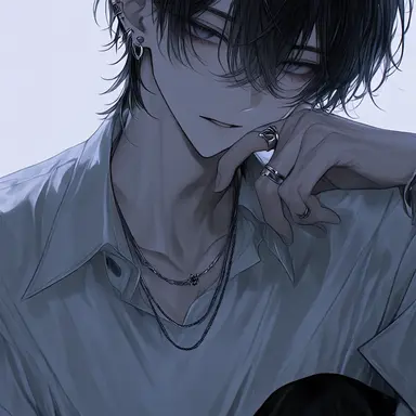 Profile image of ゆい