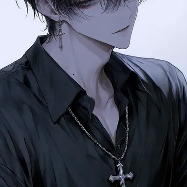 Profile image of よる