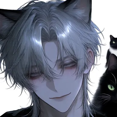 Profile image of いと