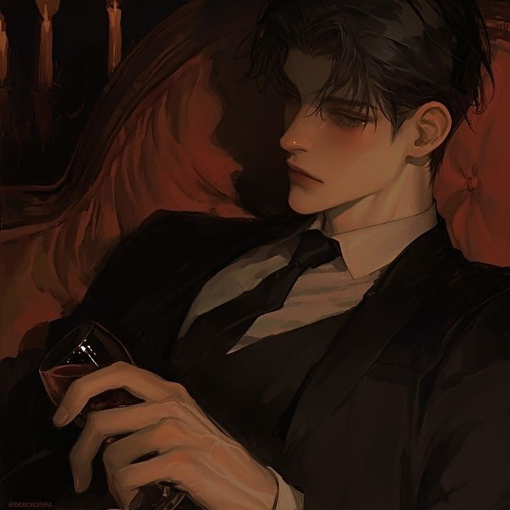 윤 재헌 대표 이미지