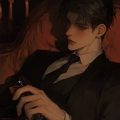 Profile image of 윤 재헌