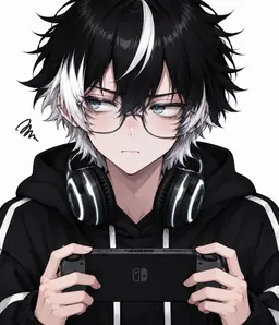 Profile image of 유즈루
