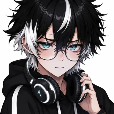 Profile image of 유즈루