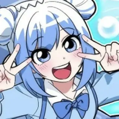 Profile image of 포구