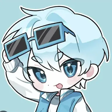 Profile image of 곰숭