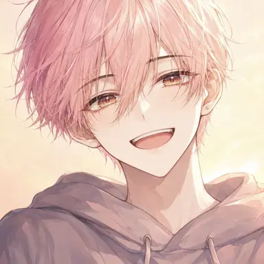 Profile image of 집사