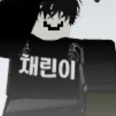 Profile image of 채스터