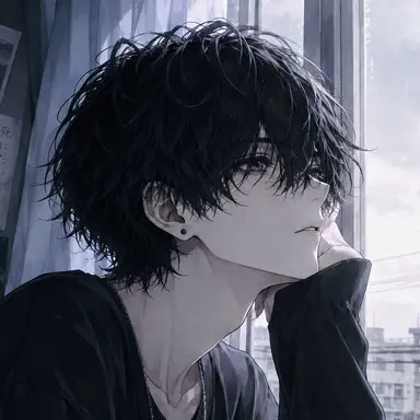 Profile image of イチ