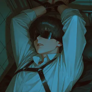 Profile image of Alan