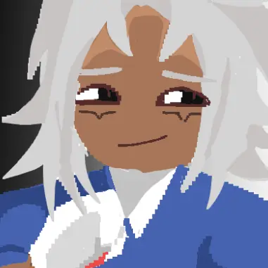 munsoooo의 삭제