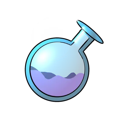 Profile image of DCとかDR好きな人