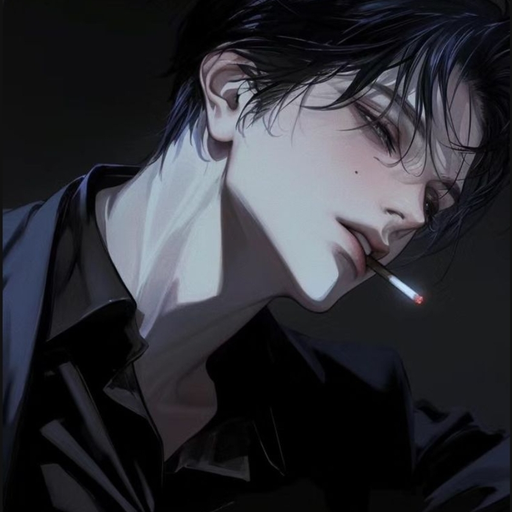 범해도 대표 이미지