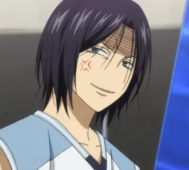 Profile image of Reo Mibuchi