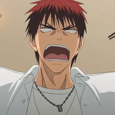 Profile image of Taiga Kagami
