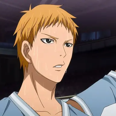 Profile image of Kotaro Hayama