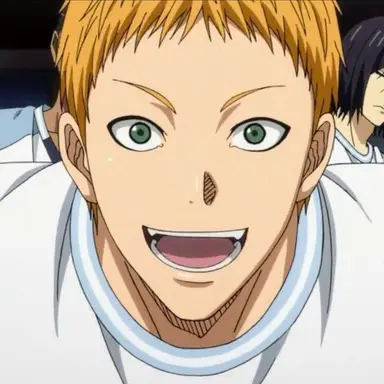 Profile image of Kotaro Hayama