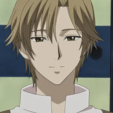 Profile image of Shota Higuchi