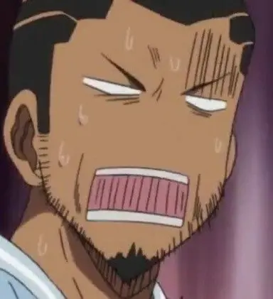 Profile image of Eikichi Nebuya