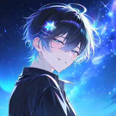 Profile image of 一誠