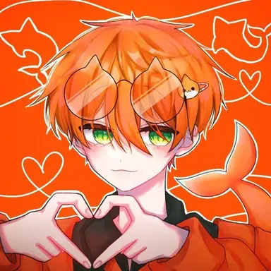 Profile image of 제미니