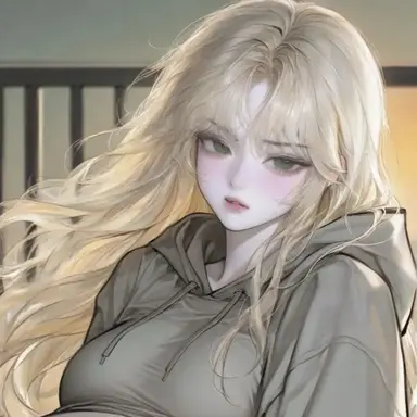 Profile image of 김민정